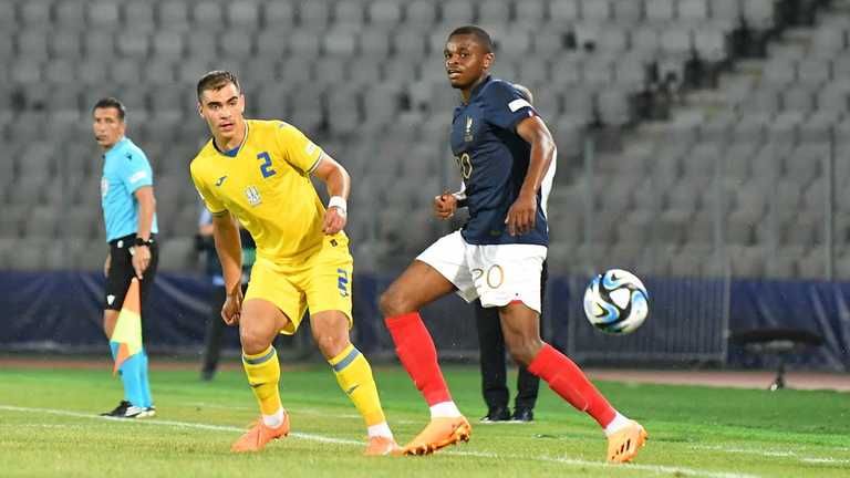 Костянтин Вівчаренко / фото з відкритих джерел Костянтин Вівчаренко / фото з відкритих джерел