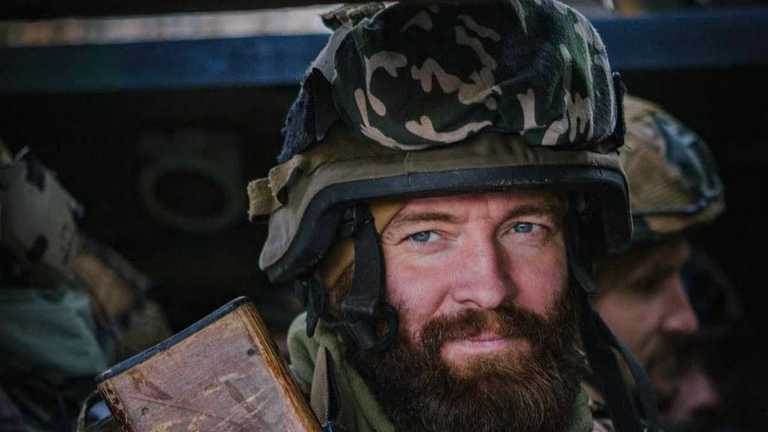 Вічна пам'ять Герою Вічна пам'ять Герою