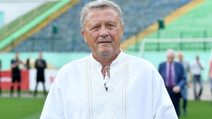 Карпати підписали 16 новачків – грандіозне підсилення команди Маркевича