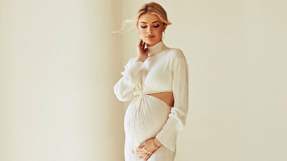 Зинченко / Фото Instagram