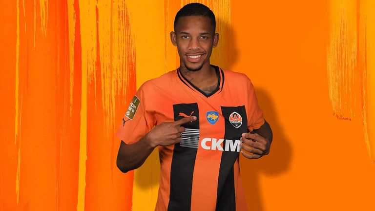 Педринью / фото из открытых источников Педринью / фото из открытых источников