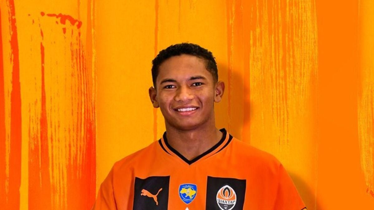 Эгиналдо / фото из открытых источников