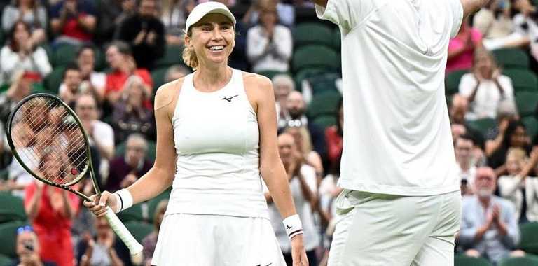 Людмила Кіченок / фото з відкритих джерел Людмила Кіченок / фото з відкритих джерел