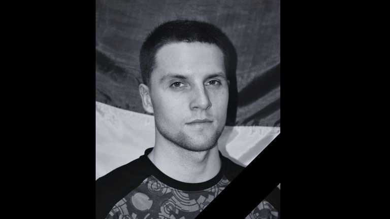 Денис Борейко / фото з відкритих джерел Денис Борейко / фото з відкритих джерел