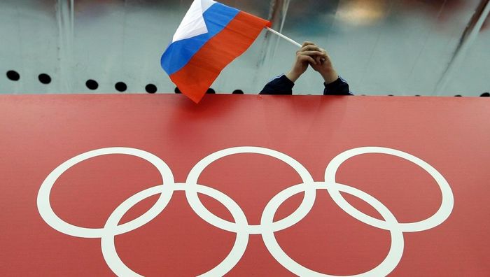 МОК пролив світло на можливий допуск росіян і білорусів до Олімпіади-2024