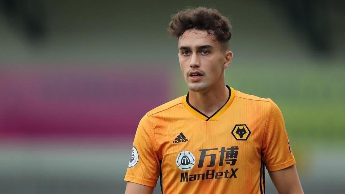 Макс Килман / фото из открытых источников