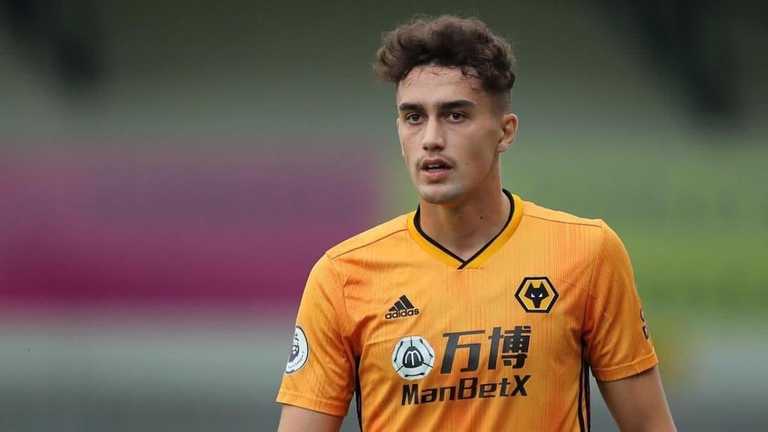 Макс Кілман / фото з відкритих джерел Макс Кілман / фото з відкритих джерел