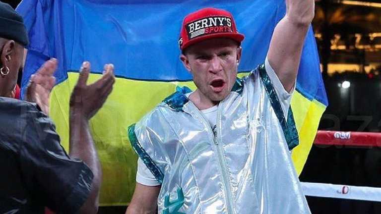 Тарас Шелестюк / Фото Twitter Тарас Шелестюк / Фото Twitter