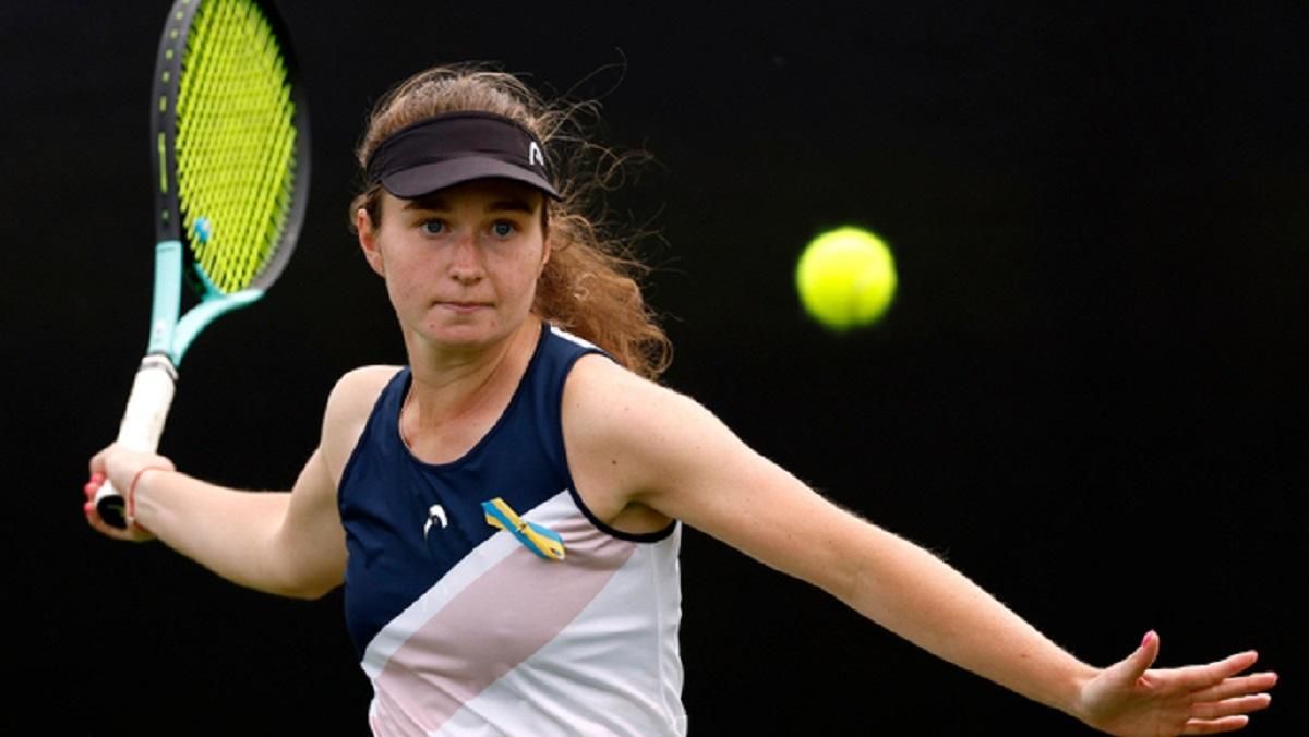 Дарья Снигур / Фото Alamy Stock Photo