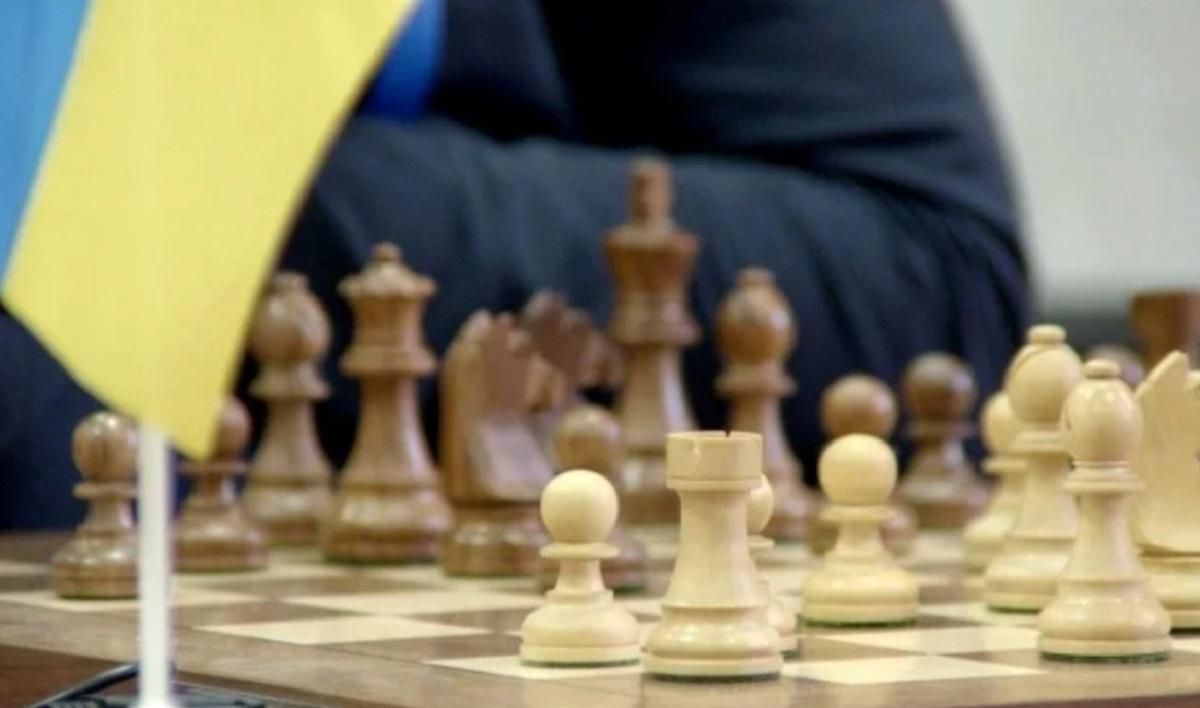 Иллюстративное фото из открытых источников