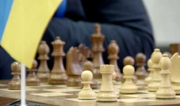 Иллюстративное фото из открытых источников Иллюстративное фото из открытых источников