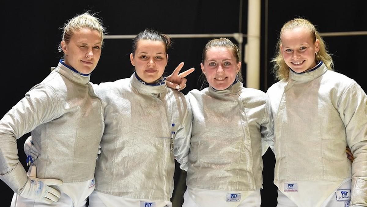 Харлан и Ко / фото из соцсетей Харлан и Ко / фото из соцсетей