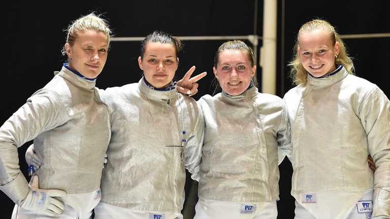 Харлан и Ко / фото из соцсетей Харлан и Ко / фото из соцсетей