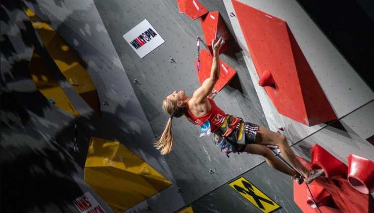 Ілюстративна світлина / фото з відкритих джерел Ілюстративна світлина / фото з відкритих джерел