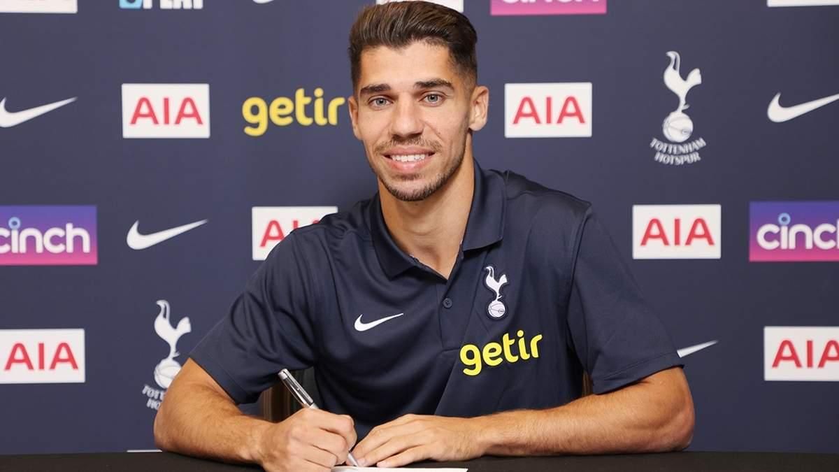 Манор Соломон / фото из открытых источников