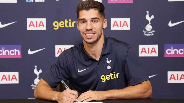 Манор Соломон / фото з відкритих джерел Манор Соломон / фото з відкритих джерел