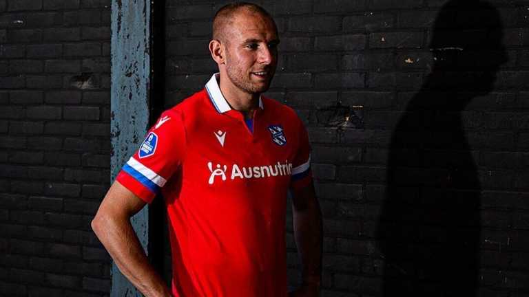 Презентація форми / Сайт Херенвена Презентація форми / Сайт Херенвена