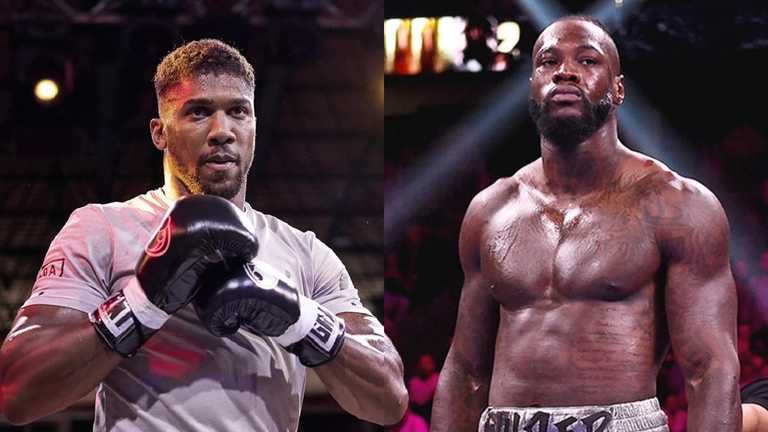 Джошуа та Вайлдер / фото з відкритих джерел Джошуа та Вайлдер / фото з відкритих джерел