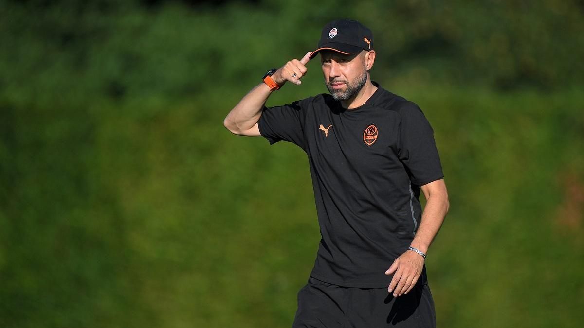 Ігор Йовічевіч / фото з відкритих джерел