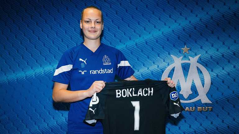 Екатерина Боклач / фото: Марсель Екатерина Боклач / фото: Марсель