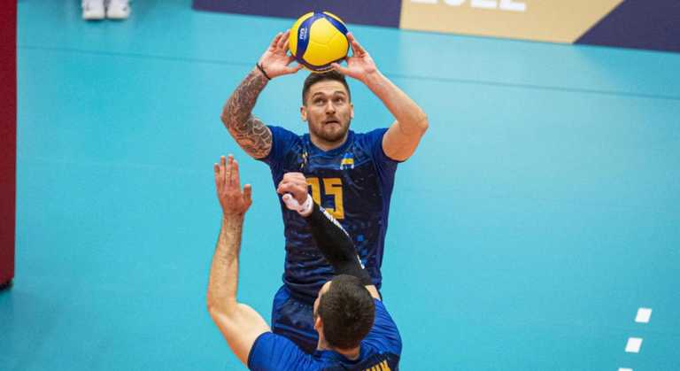 Віталій Щитков / фото з відкритих джерел Віталій Щитков / фото з відкритих джерел