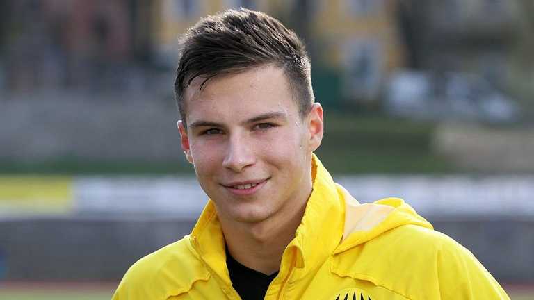 Микола Кухаревич / фото з відкритих джерел Микола Кухаревич / фото з відкритих джерел