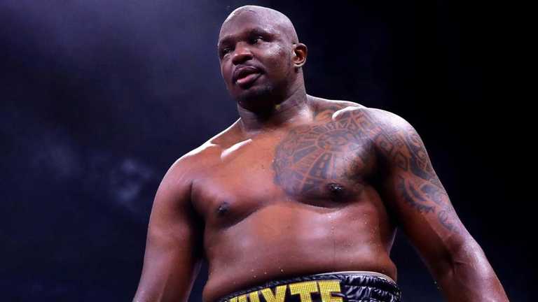 Ділліан Вайт / фото з відкритих джерел Ділліан Вайт / фото з відкритих джерел