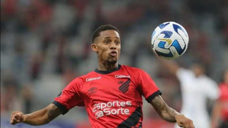 Педрінью / фото AGB Педрінью / фото AGB