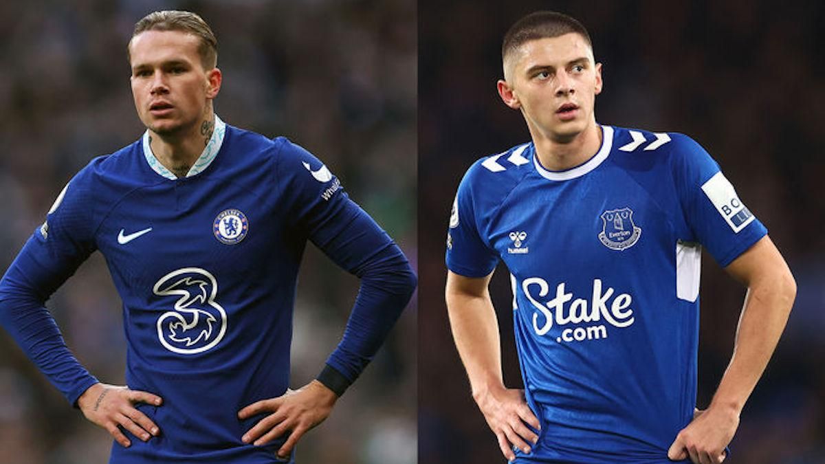 Виталий Миколенко / фото из открытых источников