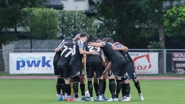 Игроки Зари / фото Заря Игроки Зари / фото Заря