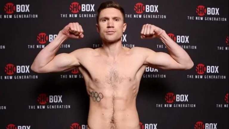 Тарас Шелестюк / фото з відкритих джерел Тарас Шелестюк / фото з відкритих джерел