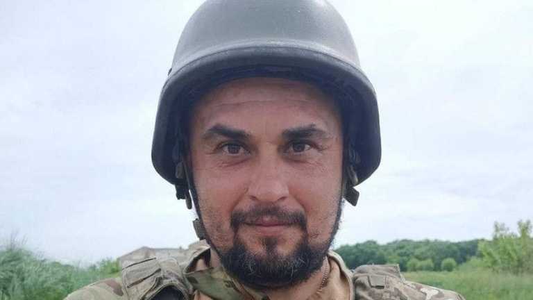 Вічна пам'ять Герою Вічна пам'ять Герою