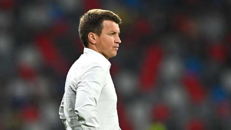 Руслан Ротань / Фото Getty Images Руслан Ротань / Фото Getty Images