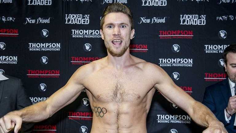 Тарас Шелестюк / Фото из открытых источников Тарас Шелестюк / Фото из открытых источников