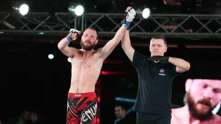 Вічна пам'ять Герою Вічна пам'ять Герою