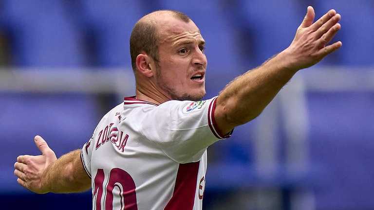 Роман Зозуля / фото з відкритих джерел Роман Зозуля / фото з відкритих джерел