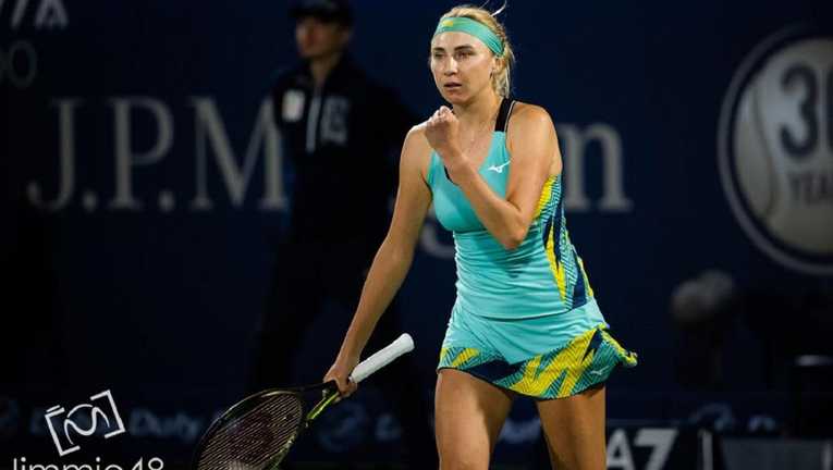 Людмила Кіченок / Фото Jimmie48 Людмила Кіченок / Фото Jimmie48