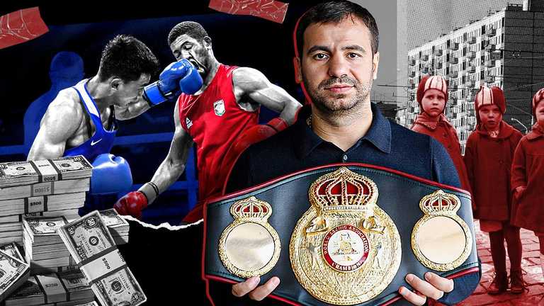 Андрій Котельник / Колаж Спорт 24 від Олександра Фегера Андрій Котельник / Колаж Спорт 24 від Олександра Фегера