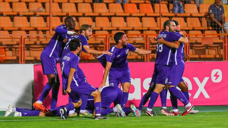 Урарту / фото з відкритих джерел Урарту / фото з відкритих джерел