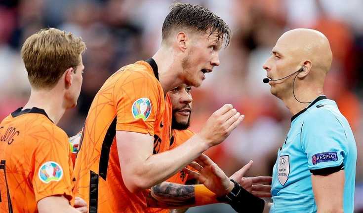 Сергей Карасев / фото из открытых источников Сергей Карасев / фото из открытых источников