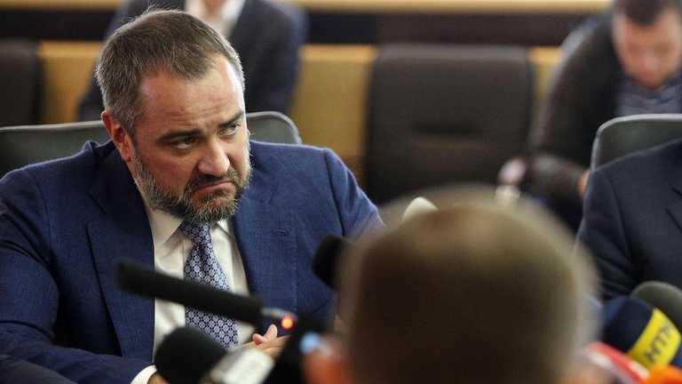 Андрій Павелко / фото УАФ Андрій Павелко / фото УАФ