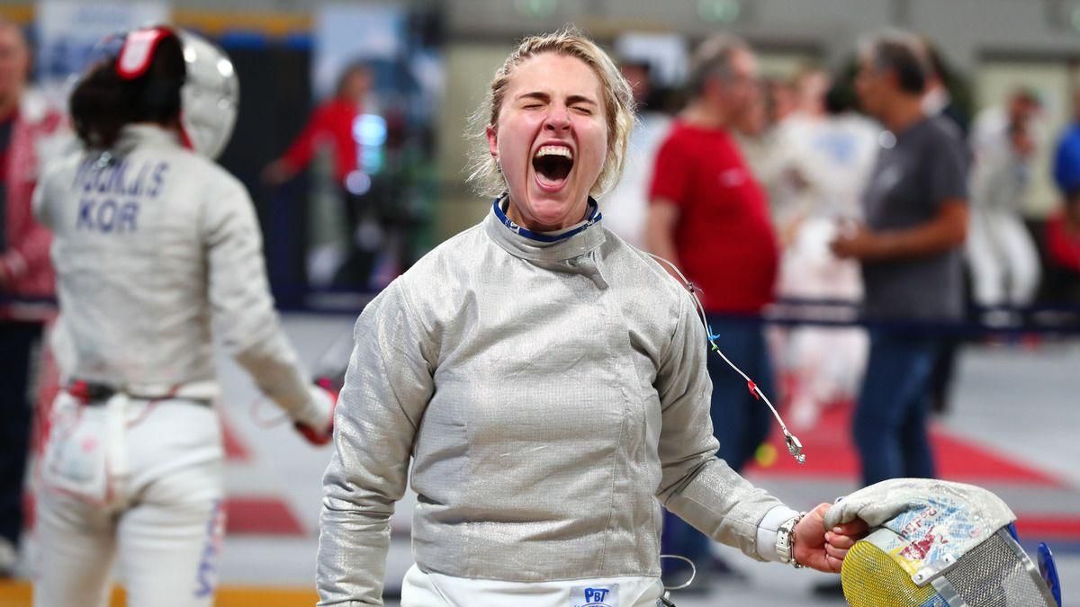 Ольга Харлан / фото из открытых источников