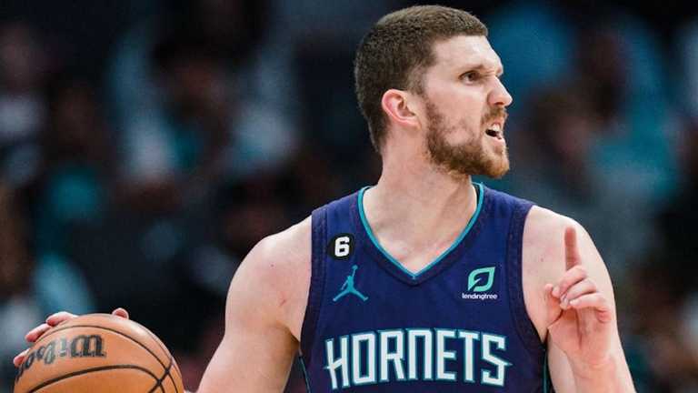 Святослав Михайлюк / фото из открытых источников Святослав Михайлюк / фото из открытых источников