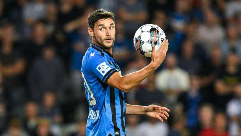 Роман Яремчук / фото з відкритих джерел Роман Яремчук / фото з відкритих джерел