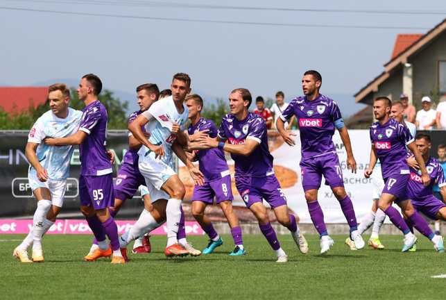 Минай - ЛНЗ / фото з відкритих джерел Минай - ЛНЗ / фото з відкритих джерел