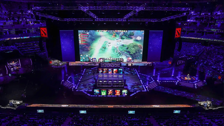 Ілюстративна світлина / фото з відкритих джерел Ілюстративна світлина / фото з відкритих джерел