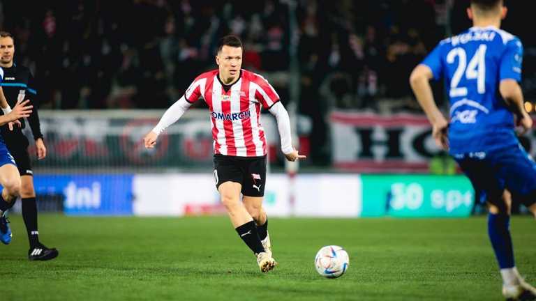 Євген Коноплянка / фото з відкритих джерел Євген Коноплянка / фото з відкритих джерел