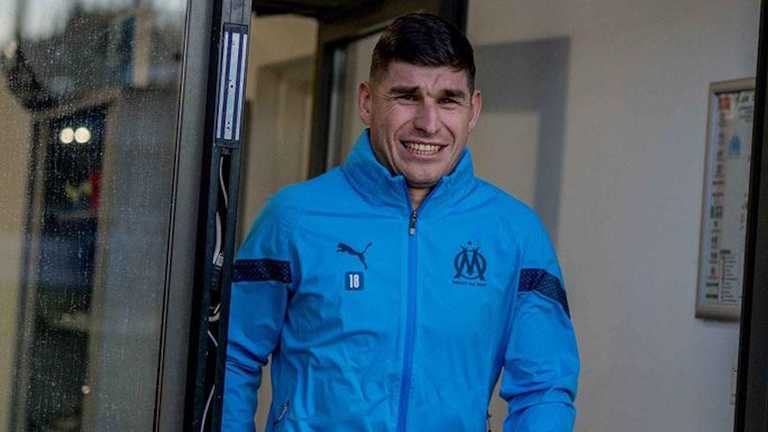 Руслан Малиновский / фото из открытых источников Руслан Малиновский / фото из открытых источников