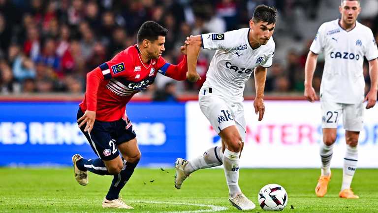 Маліновський повертається в Італію Маліновський повертається в Італію