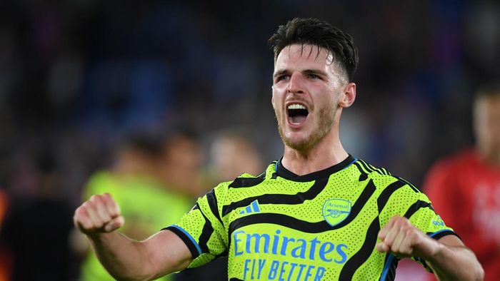 Клуби АПЛ витратили рекордну суму на літні трансфери